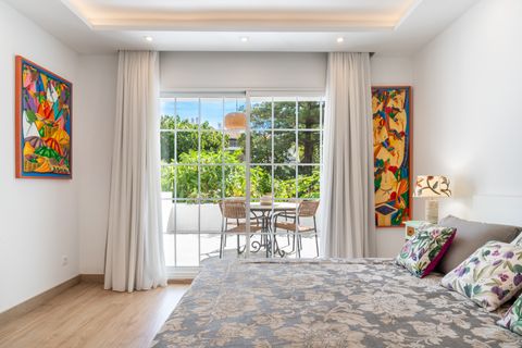 Leilighet i Marbella, Malaga, Marbella - € 2 425 000 | Ref: PANR-15494 - foto 28