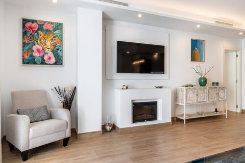 Leilighet i Marbella, Malaga, Marbella - € 2 425 000 | Ref: PANR-15494 - foto 29
