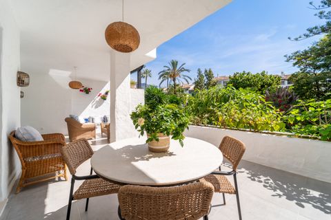 Leilighet i Marbella, Malaga, Marbella - € 2 425 000 | Ref: PANR-15494 - foto 30