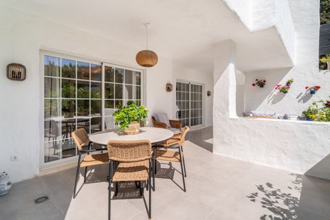 Leilighet i Marbella, Malaga, Marbella - € 2 425 000 | Ref: PANR-15494 - foto 31