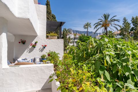 Leilighet i Marbella, Malaga, Marbella - € 2 425 000 | Ref: PANR-15494 - foto 34