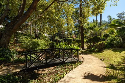 Leilighet i Marbella, Malaga, Marbella - € 2 425 000 | Ref: PANR-15494 - foto 37