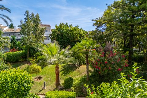 Leilighet i Marbella, Malaga, Marbella - € 2 425 000 | Ref: PANR-15494 - foto 38