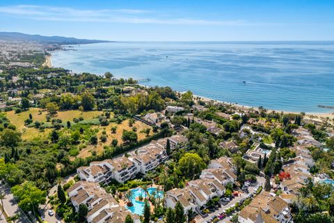 Leilighet i Marbella, Malaga, Marbella - € 2 425 000 | Ref: PANR-15494 - foto 40