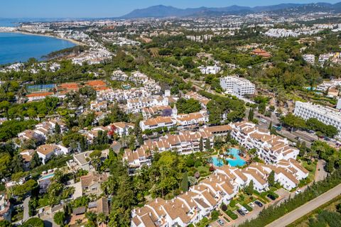 Leilighet i Marbella, Malaga, Marbella - € 2 425 000 | Ref: PANR-15494 - foto 41