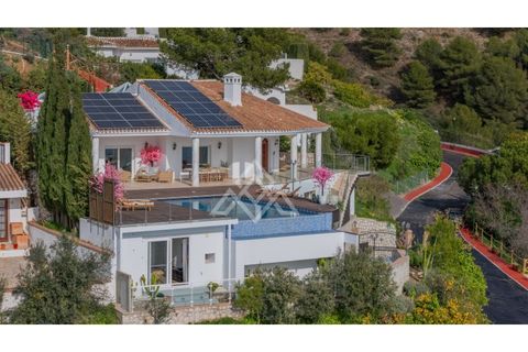 Villa i Valtocado, Malaga, Valtocado - € 1.900.000 | Ref: MPS-0012 - foto 2