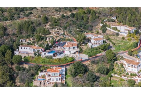 Villa i Valtocado, Malaga, Valtocado - € 1.900.000 | Ref: MPS-0012 - foto 1