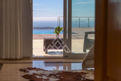 Villa i Valtocado, Malaga, Valtocado - € 1.900.000 | Ref: MPS-0012 - foto 5