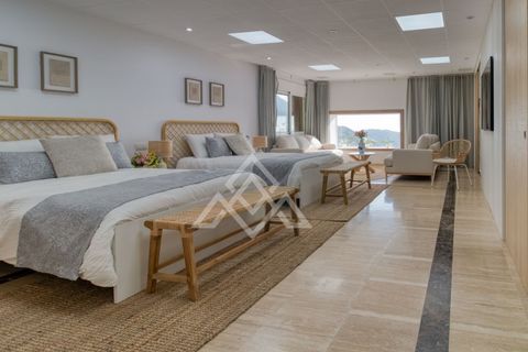 Villa i Valtocado, Malaga, Valtocado - € 1.900.000 | Ref: MPS-0012 - foto 6