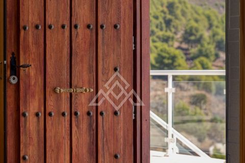Villa i Valtocado, Malaga, Valtocado - € 1.900.000 | Ref: MPS-0012 - foto 7