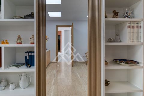 Villa i Valtocado, Malaga, Valtocado - € 1.900.000 | Ref: MPS-0012 - foto 8