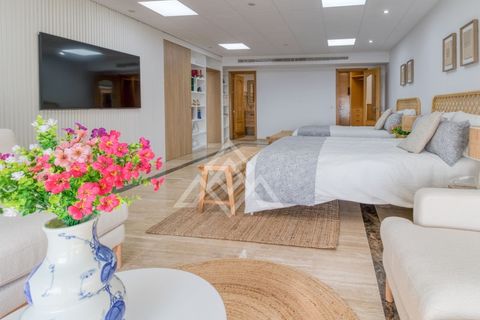 Villa i Valtocado, Malaga, Valtocado - € 1.900.000 | Ref: MPS-0012 - foto 9