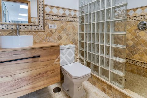 Villa i Valtocado, Malaga, Valtocado - € 1.900.000 | Ref: MPS-0012 - foto 10