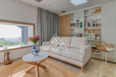Villa i Valtocado, Malaga, Valtocado - € 1.900.000 | Ref: MPS-0012 - foto 11