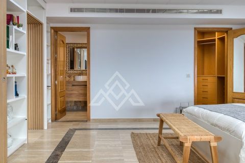 Villa i Valtocado, Malaga, Valtocado - € 1.900.000 | Ref: MPS-0012 - foto 12