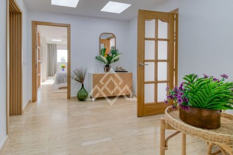 Villa i Valtocado, Malaga, Valtocado - € 1.900.000 | Ref: MPS-0012 - foto 16