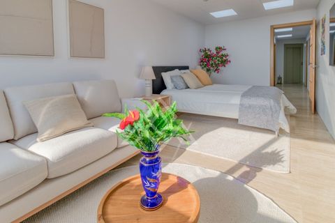 Villa i Valtocado, Malaga, Valtocado - € 1.900.000 | Ref: MPS-0012 - foto 17