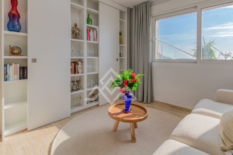 Villa i Valtocado, Malaga, Valtocado - € 1.900.000 | Ref: MPS-0012 - foto 19