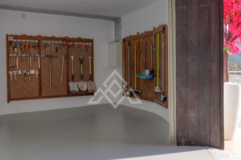 Villa i Valtocado, Malaga, Valtocado - € 1.900.000 | Ref: MPS-0012 - foto 20