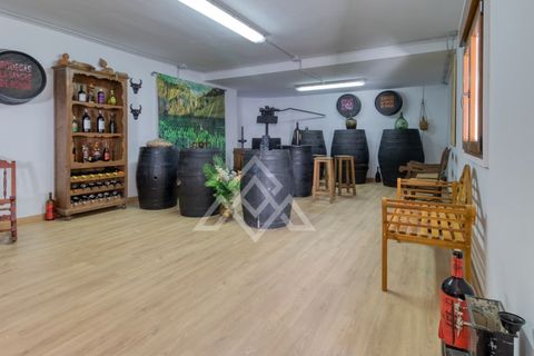 Villa i Valtocado, Malaga, Valtocado - € 1.900.000 | Ref: MPS-0012 - foto 21