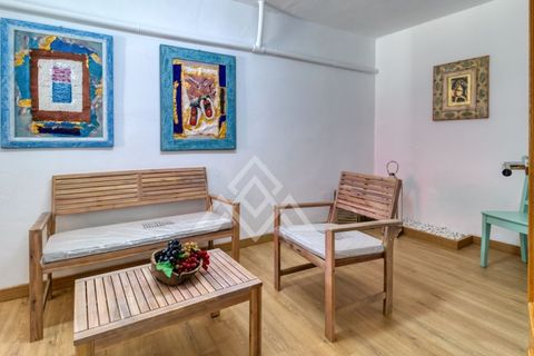 Villa i Valtocado, Malaga, Valtocado - € 1.900.000 | Ref: MPS-0012 - foto 23