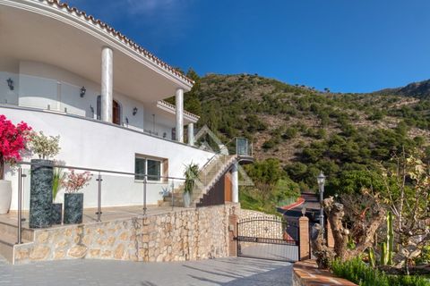 Villa i Valtocado, Malaga, Valtocado - € 1.900.000 | Ref: MPS-0012 - foto 25