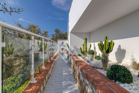 Villa i Valtocado, Malaga, Valtocado - € 1.900.000 | Ref: MPS-0012 - foto 27