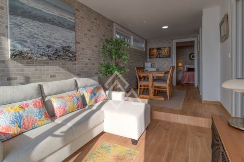 Villa i Valtocado, Malaga, Valtocado - € 1.900.000 | Ref: MPS-0012 - foto 28