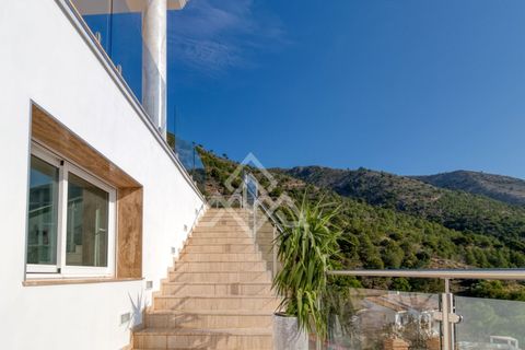 Villa i Valtocado, Malaga, Valtocado - € 1.900.000 | Ref: MPS-0012 - foto 29