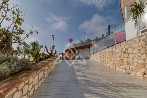 Villa i Valtocado, Malaga, Valtocado - € 1.900.000 | Ref: MPS-0012 - foto 30