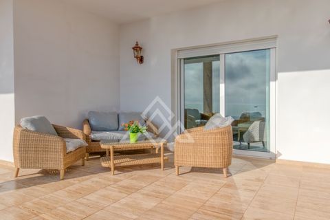 Villa i Valtocado, Malaga, Valtocado - € 1.900.000 | Ref: MPS-0012 - foto 31