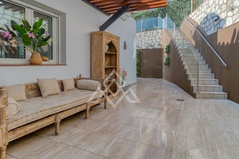 Villa i Valtocado, Malaga, Valtocado - € 1.900.000 | Ref: MPS-0012 - foto 32