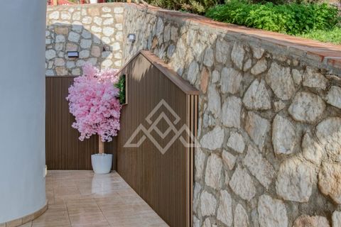 Villa i Valtocado, Malaga, Valtocado - € 1.900.000 | Ref: MPS-0012 - foto 33