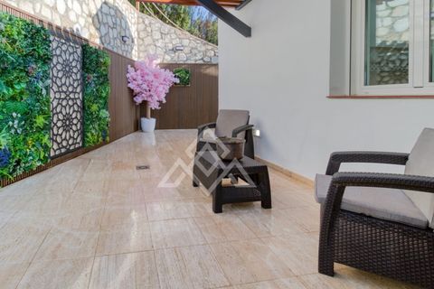 Villa i Valtocado, Malaga, Valtocado - € 1.900.000 | Ref: MPS-0012 - foto 34