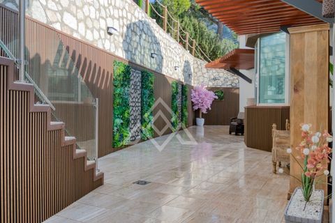 Villa i Valtocado, Malaga, Valtocado - € 1.900.000 | Ref: MPS-0012 - foto 35