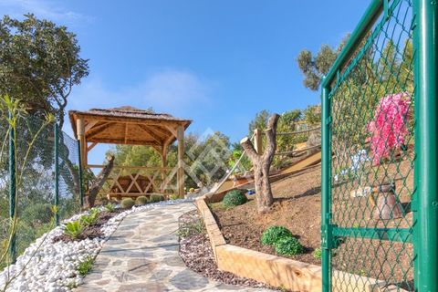 Villa i Valtocado, Malaga, Valtocado - € 1.900.000 | Ref: MPS-0012 - foto 37
