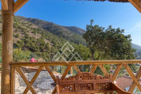 Villa i Valtocado, Malaga, Valtocado - € 1.900.000 | Ref: MPS-0012 - foto 38