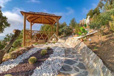 Villa i Valtocado, Malaga, Valtocado - € 1.900.000 | Ref: MPS-0012 - foto 39