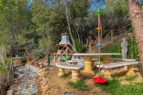 Villa i Valtocado, Malaga, Valtocado - € 1.900.000 | Ref: MPS-0012 - foto 40
