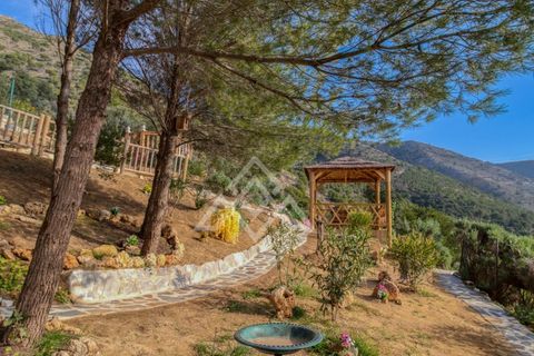 Villa i Valtocado, Malaga, Valtocado - € 1.900.000 | Ref: MPS-0012 - foto 41