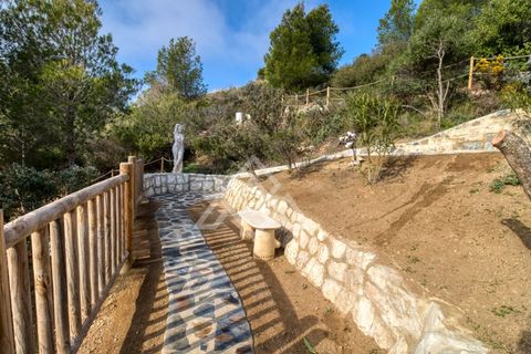 Villa i Valtocado, Malaga, Valtocado - € 1.900.000 | Ref: MPS-0012 - foto 42