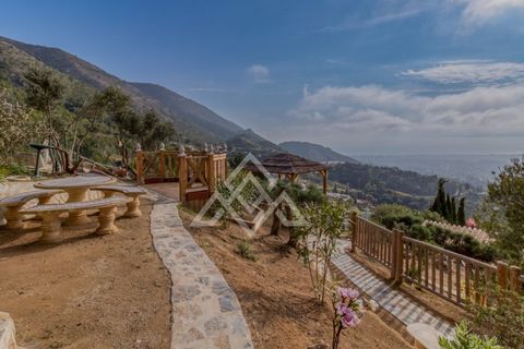 Villa i Valtocado, Malaga, Valtocado - € 1.900.000 | Ref: MPS-0012 - foto 43
