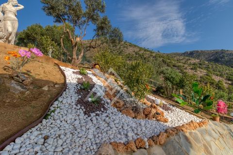 Villa i Valtocado, Malaga, Valtocado - € 1.900.000 | Ref: MPS-0012 - foto 44