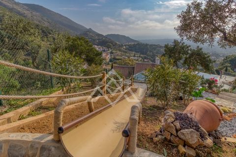 Villa i Valtocado, Malaga, Valtocado - € 1.900.000 | Ref: MPS-0012 - foto 45