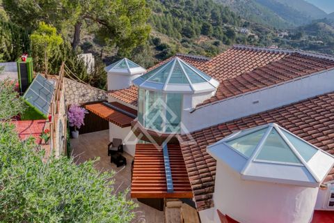 Villa i Valtocado, Malaga, Valtocado - € 1.900.000 | Ref: MPS-0012 - foto 46