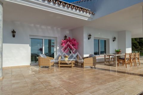 Villa i Valtocado, Malaga, Valtocado - € 1.900.000 | Ref: MPS-0012 - foto 47