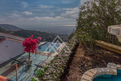 Villa i Valtocado, Malaga, Valtocado - € 1.900.000 | Ref: MPS-0012 - foto 48