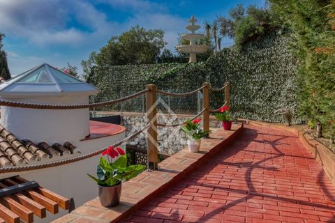 Villa i Valtocado, Malaga, Valtocado - € 1.900.000 | Ref: MPS-0012 - foto 49