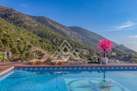 Villa i Valtocado, Malaga, Valtocado - € 1.900.000 | Ref: MPS-0012 - foto 50