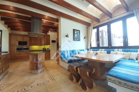 Villa i La Zagaleta, Malaga, La Zagaleta - € 5.850.000 | Ref: PJA-0189 - foto 19
